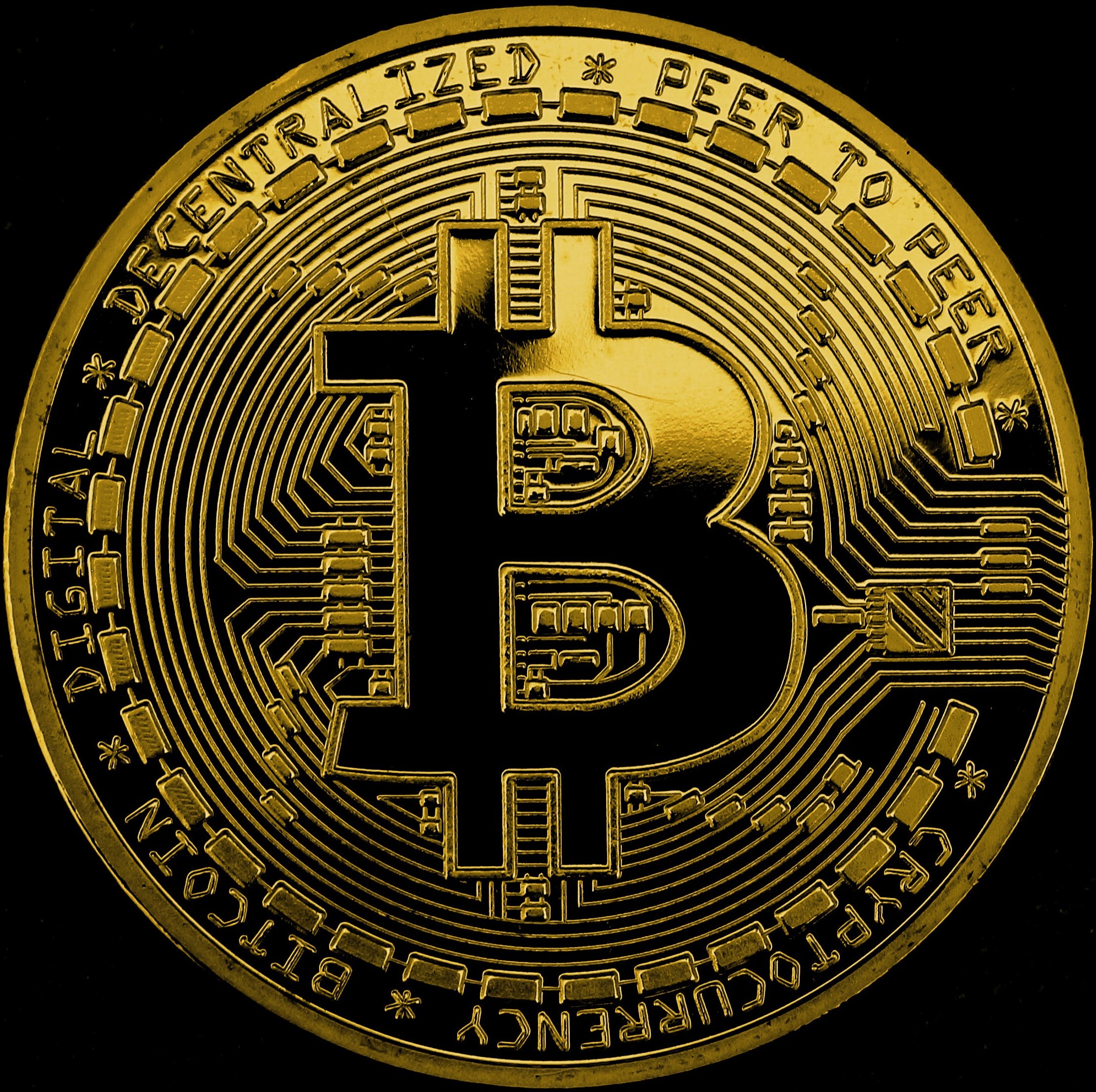 Vector image